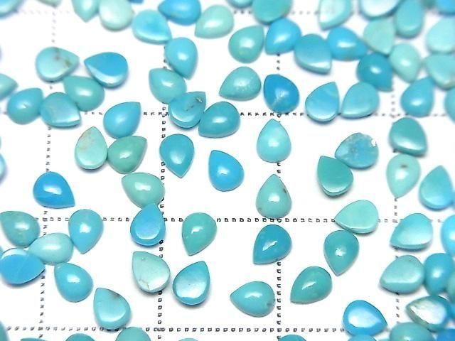 ��ư��ۥ��꥾�ʻ����󥰥ޥ󥿡�������AAA- �ڥ��������� ���ܥ����4��3mm 10�Ĥβ���-2