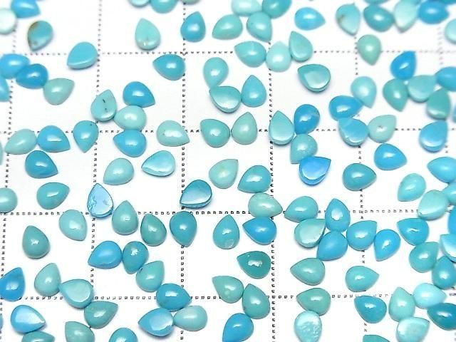 ��ư��ۥ��꥾�ʻ����󥰥ޥ󥿡�������AAA- �ڥ��������� ���ܥ����4��3mm 10�Ĥβ���-3