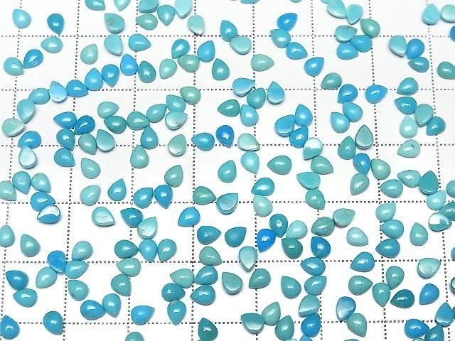 ��ư��ۥ��꥾�ʻ����󥰥ޥ󥿡�������AAA- �ڥ��������� ���ܥ����4��3mm 10�Ĥβ���-4