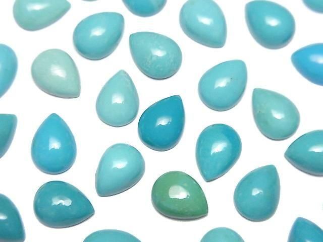 ��ư��ۥ��꥾�ʻ����󥰥ޥ󥿡�������AAA- �ڥ��������� ���ܥ����8��6mm 4��