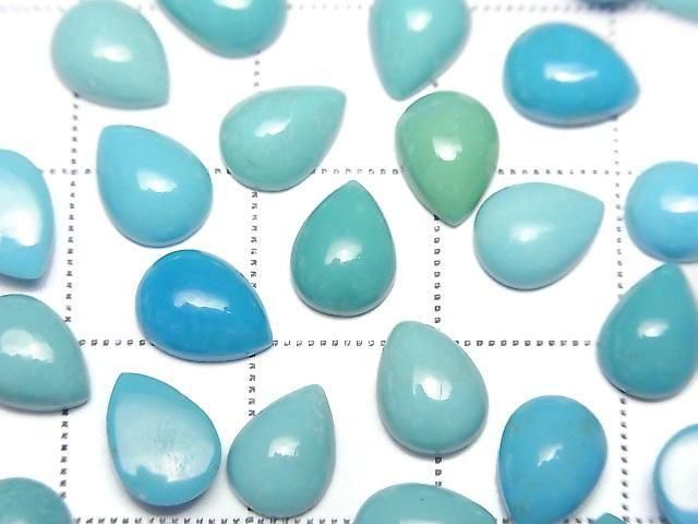 ��ư��ۥ��꥾�ʻ����󥰥ޥ󥿡�������AAA- �ڥ��������� ���ܥ����8��6mm 4�Ĥβ���-2