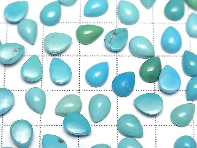 ��ư��ۥ��꥾�ʻ����󥰥ޥ󥿡�������AAA- �ڥ��������� ���ܥ����8��6mm 4�Ĥβ���-3