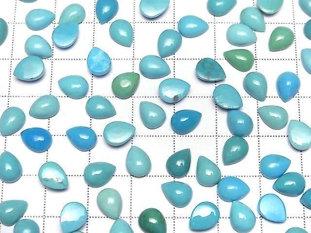 ��ư��ۥ��꥾�ʻ����󥰥ޥ󥿡�������AAA- �ڥ��������� ���ܥ����8��6mm 4�Ĥβ���-4