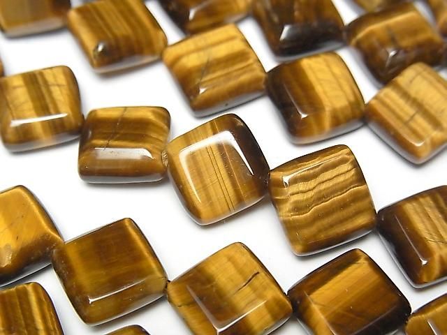 ưۥAA++ 1313mm ȾϢ/1Ϣ(36cm)β