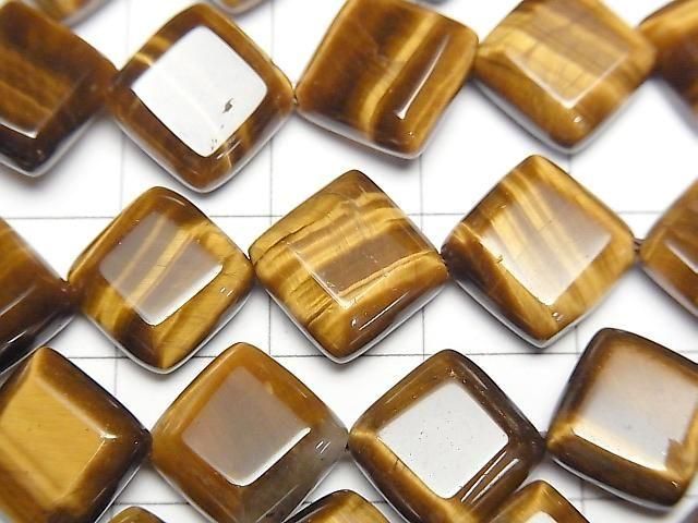 ưۥAA++ 1313mm ȾϢ/1Ϣ(36cm) ͥ2