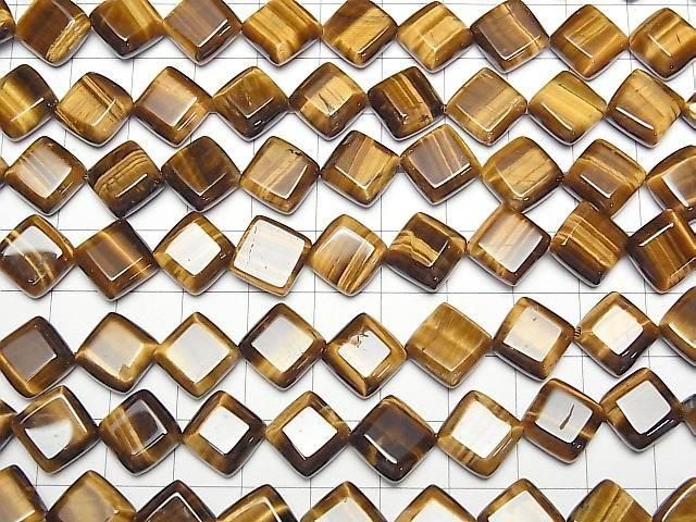 ưۥAA++ 1313mm ȾϢ/1Ϣ(36cm) ͥ3