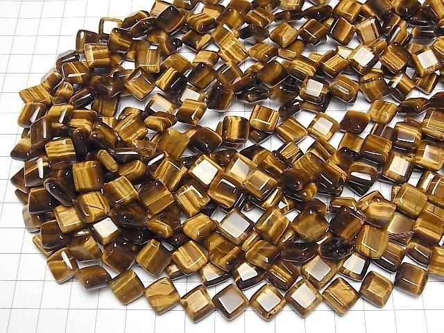 ưۥAA++ 1313mm ȾϢ/1Ϣ(36cm) ͥ4