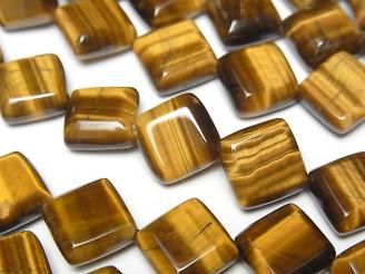 ưۥAA++ 1313mm ȾϢ/1Ϣ(36cm)