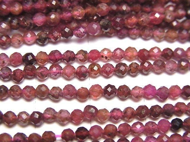 ưۡ餷ۥޥ뻺ӡAA+ ˾饦ɥå2mm 1Ϣ(36cm) ͥ2