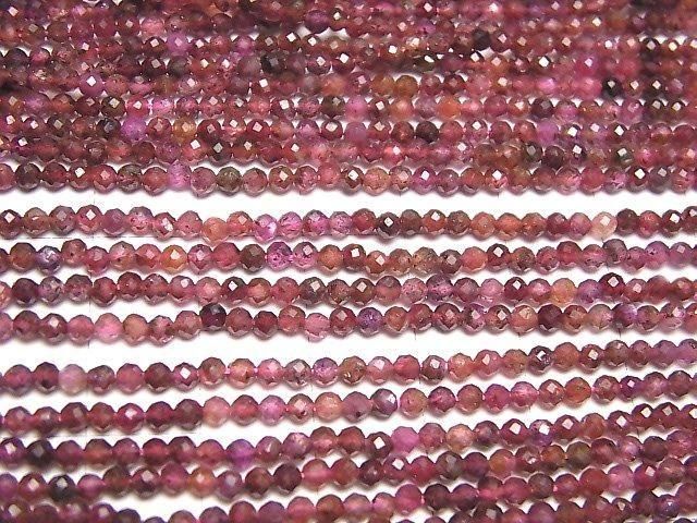 ưۡ餷ۥޥ뻺ӡAA+ ˾饦ɥå2mm 1Ϣ(36cm) ͥ3