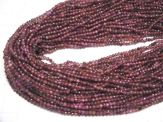 ưۡ餷ۥޥ뻺ӡAA+ ˾饦ɥå2mm 1Ϣ(36cm) ͥ4