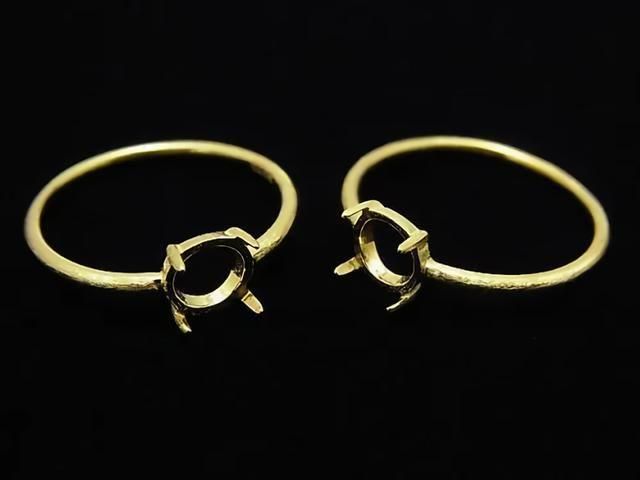 ưSilver925 󥰶(α)饦6mm إ饤 18KGP 1