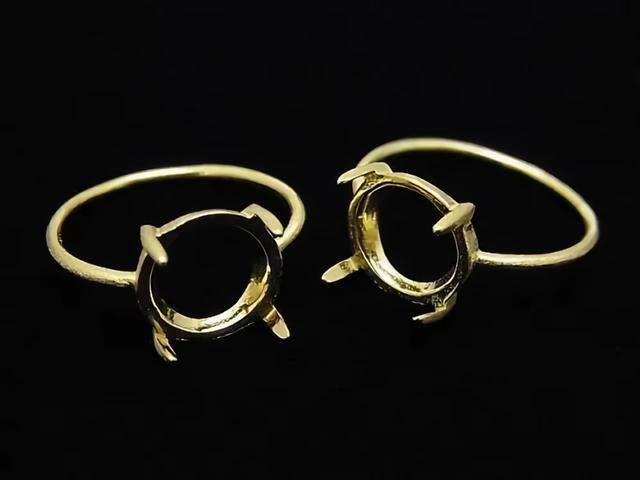 ưSilver925 󥰶(α)饦10mm إ饤 18KGP 1