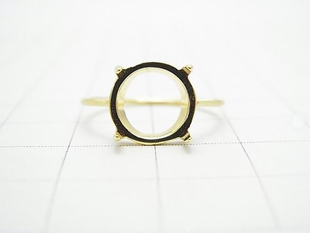 ưSilver925 󥰶(α)饦10mm إ饤 18KGP 1Ĥβ-2