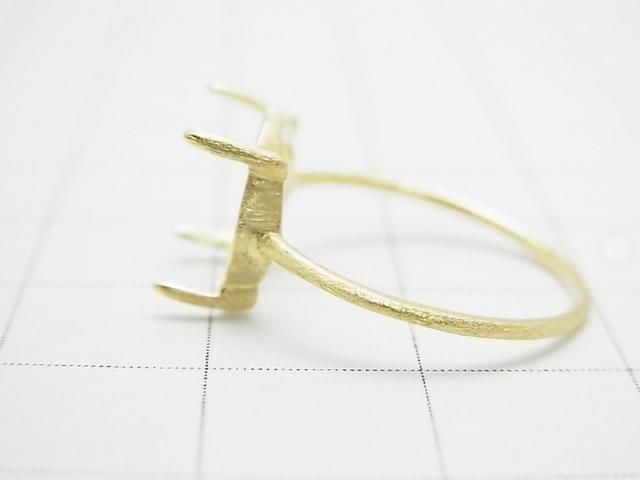 ưSilver925 󥰶(α)饦10mm إ饤 18KGP 1Ĥβ-3