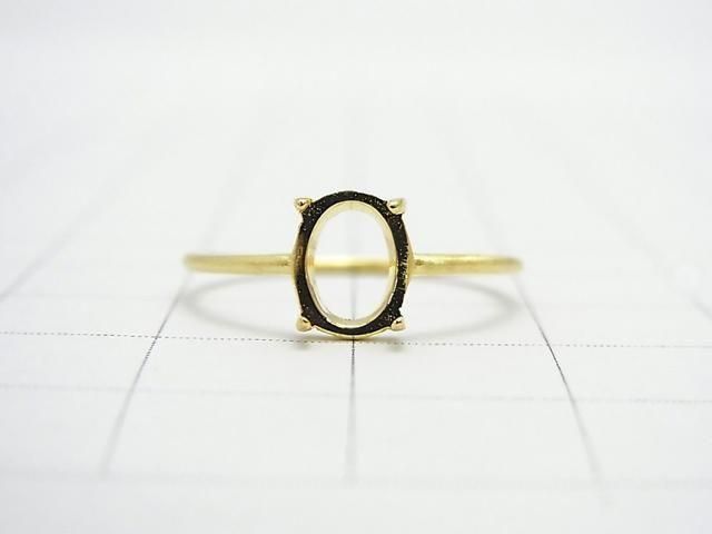 ưSilver925 󥰶(α)Х86mm إ饤 18KGP 1Ĥβ-2