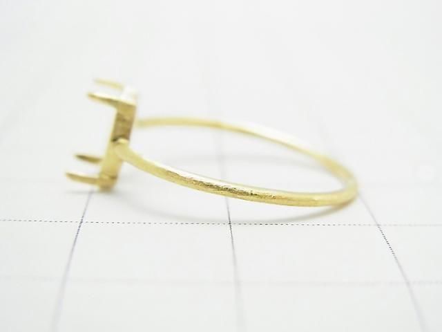 ưSilver925 󥰶(α)Х86mm إ饤 18KGP 1Ĥβ-3