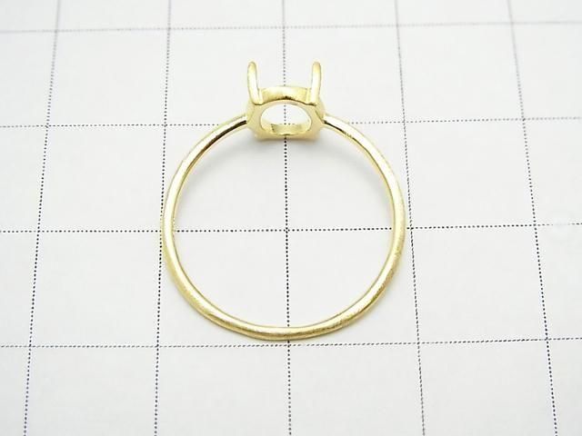 ưSilver925 󥰶(α)Х86mm إ饤 18KGP 1Ĥβ-4