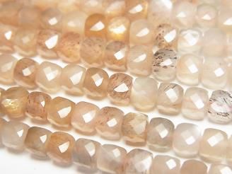 餷ۥС㥤 ֥饦졼ࡼ󥹥ȡAA++ 塼֥å444mm ȾϢ/1Ϣ(37cm)