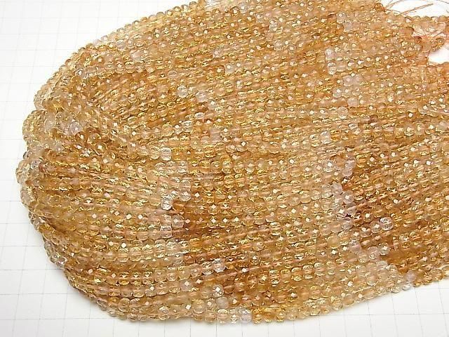 ưۡ餷ۥȥAA++ 塼֥å4.54.54.5mm ȾϢ/1Ϣ(37cm) ͥ4