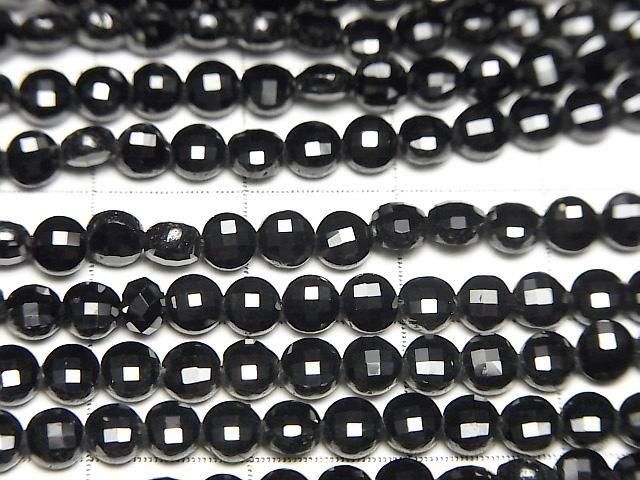 餷ۥ֥åԥͥAAA 󥫥å442mm 1Ϣ(37cm) ͥ2