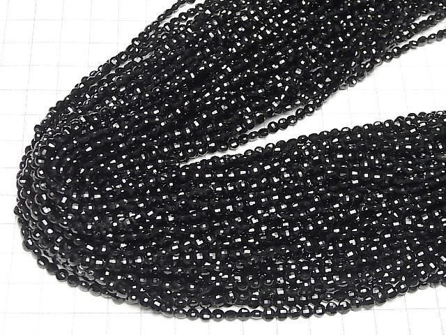 餷ۥ֥åԥͥAAA 󥫥å442mm 1Ϣ(37cm) ͥ4