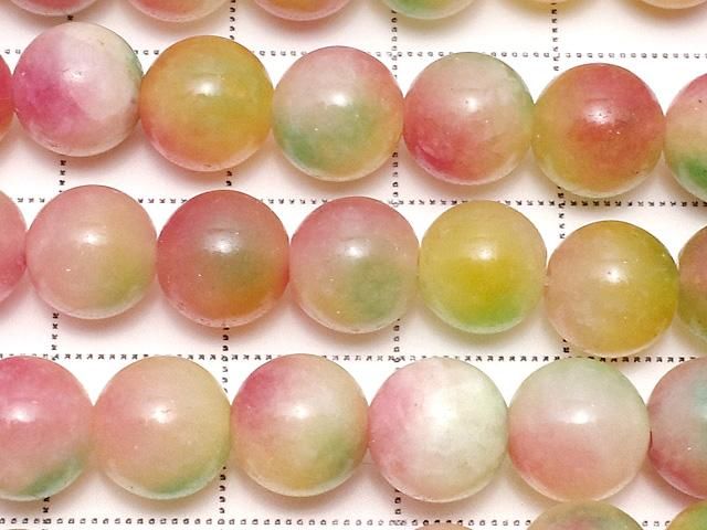 ��åɡ����꡼�󥸥����� �饦���8mm 1Ϣ(��36cm)�β���-2