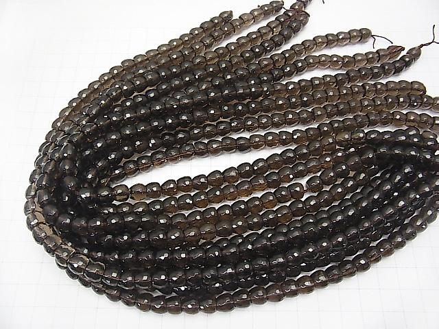 ⡼AAA åץ륫å8mm ȾϢ/1Ϣ(36cm) ͥ4