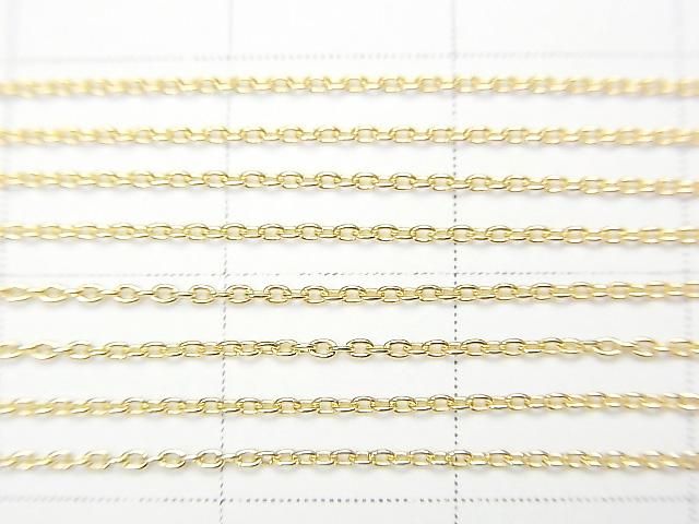 K18 Yellow Gold۾Ʀ() 10 ͥ2