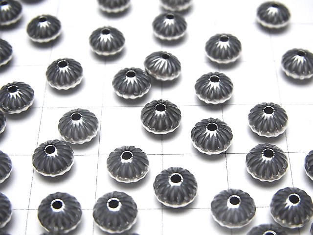 Silver925 ʥХۥѡ ǥ6.54.5mm 5 ͥ3