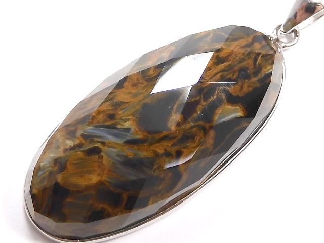 ưۡ1ΡۥԡAAA åγڥȥȥå SILVER925 NO.43β