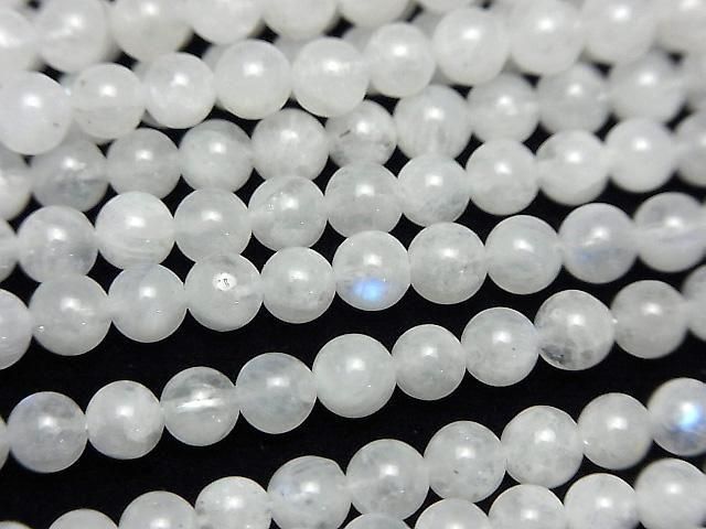 ưۥ쥤ܡࡼ󥹥ȡAA+ 饦4mm 1Ϣ(36cm)β