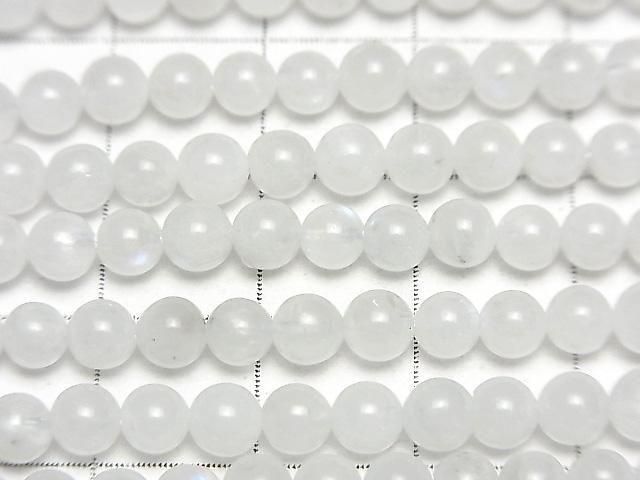 ưۥ쥤ܡࡼ󥹥ȡAA+ 饦4mm 1Ϣ(36cm) ͥ2