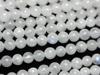 ưۥ쥤ܡࡼ󥹥ȡAA+ 饦4mm 1Ϣ(36cm)