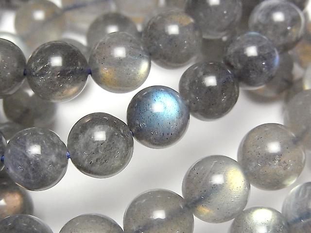 ưۥ֥ɥ饤AA++ 饦10mm 1Ϣ(֥쥹)