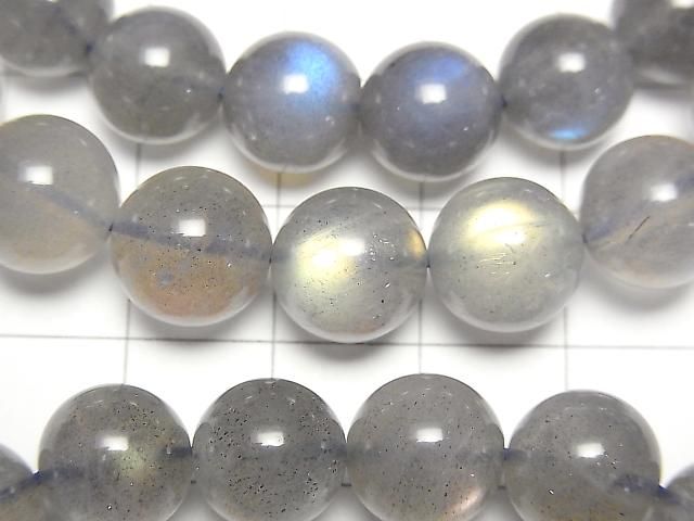 ưۥ֥ɥ饤AA++ 饦10mm 1Ϣ(֥쥹)β-2