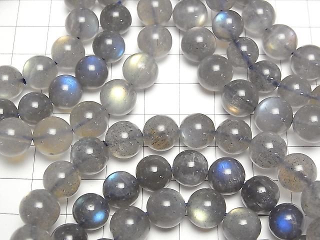 ưۥ֥ɥ饤AA++ 饦10mm 1Ϣ(֥쥹)β-3