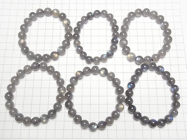 ưۥ֥ɥ饤AA++ 饦10mm 1Ϣ(֥쥹)β-4