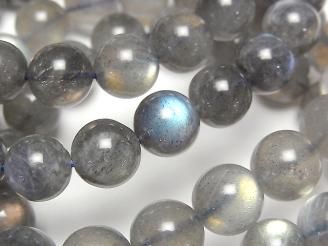 ưۥ֥ɥ饤AA++ 饦10mm 1Ϣ(֥쥹)