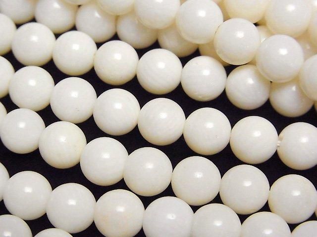 ưۥۥ磻ȥ(򻹸) 饦7mm 1Ϣ(38cm)β