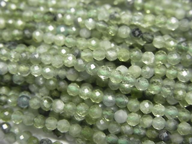 ưۡ餷ۥ꡼ȥޥAAA ˾饦ɥå2.5mm 1Ϣ(37cm)β