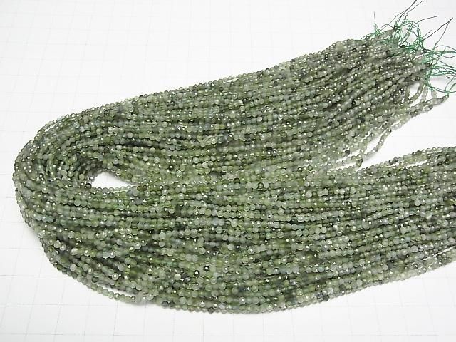 ưۡ餷ۥ꡼ȥޥAAA ˾饦ɥå2.5mm 1Ϣ(37cm) ͥ4