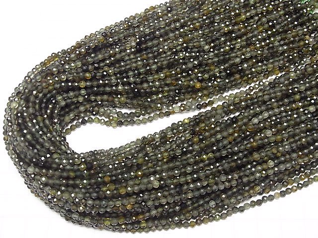 ưۡ餷ۥ꡼ȥޥAAA- 饦ɥå3mm 1Ϣ(37cm) ͥ4