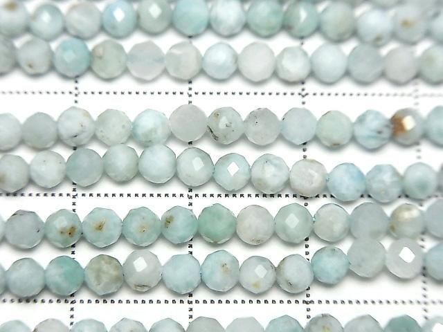 ưۡ餷ۥޡAA 饦ɥå3mm ȾϢ/1Ϣ(37cm) ͥ2
