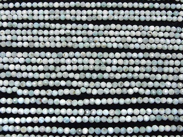 ưۡ餷ۥޡAA 饦ɥå3mm ȾϢ/1Ϣ(36cm) ͥ3