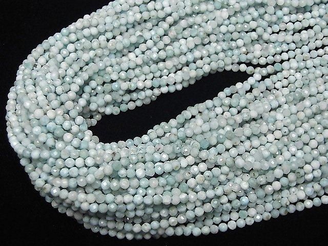 ưۡ餷ۥޡAA 饦ɥå3mm ȾϢ/1Ϣ(36cm) ͥ4