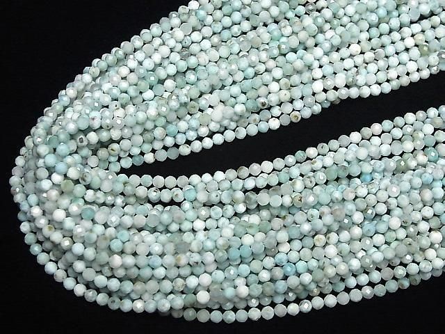 ưۡ餷ۥޡAA 饦ɥå3mm ȾϢ/1Ϣ(37cm) ͥ4