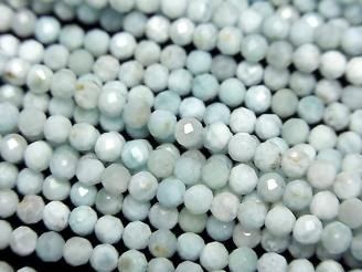 ưۡ餷ۥޡAA 饦ɥå3mm ȾϢ/1Ϣ(37cm)