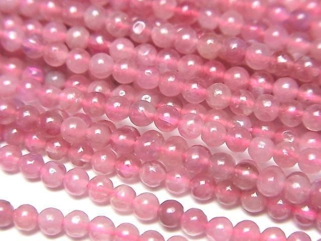 ưۥԥ󥯥ȥޥAA 饦3mm 1Ϣ(37cm)β