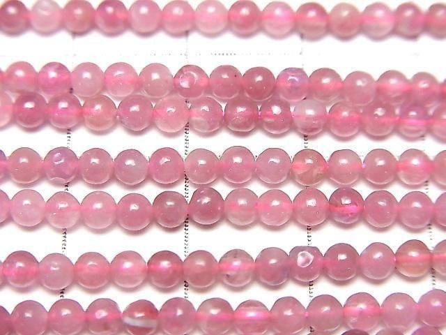 ưۥԥ󥯥ȥޥAA 饦3mm 1Ϣ(37cm) ͥ2
